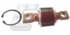 CASALS R5289 Repair Kit, link
